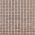 Мозаика Kerama Marazzi Темари темно-дымчатый 29,8х29,8 - изображение 2
