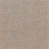 Керамогранит Kerama Marazzi Трокадеро коричневый 40,2х40,2 - изображение 2