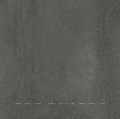 Керамогранит Meissen  Grava темно-серый 79,8x79,8