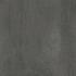 Керамогранит Meissen Grava темно-серый 79,8x79,8 