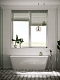 Акриловая ванна 170х75 см Sancos Square FB14 белая - 4 изображение