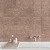 Керамическая плитка Kerama Marazzi Плитка Вилла Флоридиана беж 20х30 - 2 изображение