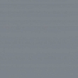 Керамогранит Радуга серый обрезной 60x60x0,9