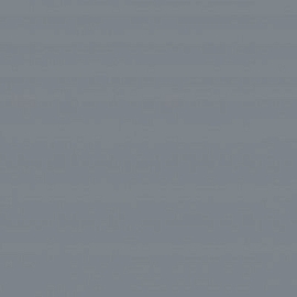 Керамогранит Радуга серый обрезной 60x60x0,9
