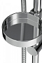 Душевой комплект 3 в 1 Am.Pm Inspire V2.0 F40950A02 термостатический, хром - изображение 8