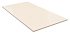 Керамическая плитка Creto Плитка Palette Skin 30х60 - изображение 3