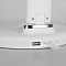 Настольная лампа Elektrostandard Brava TL90530 4690389147135 - изображение 3