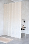 Шторка для ванны Ridder Pardo, 180x200, бежевая, 3107319 - изображение 2