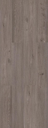 Spc-плитка ADO Floor Модульная ПВХ плитка (SPC Кварцвинил) SPC 1000 5,0 MM IXPE CLICK 0,55 YUZEY 