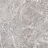 Керамогранит Vitra Marmori Холодный Греж 7ЛПР 60х60 - изображение 3
