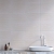 Керамическая плитка Creto Плитка Cypress blanco 25х40 - 2 изображение