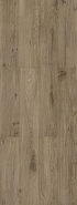 Spc-плитка ADO Floor Модульная ПВХ плитка (SPC Кварцвинил) SPC 1525 5,0 MM IXPE CLICK 0,55 YUZEY 