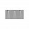 Душевой гарнитур Hansgrohe Croma Select E Vario Port 1,25 м, 26425400 - изображение 3