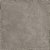 Керамическая плитка Kerama Marazzi Плитка Пьяцца серый темный матовый 30,2х30,2