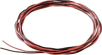 Соединительный кабель для электронных панелей смыва TECE Planus, с питанием от сети 12 В, унитаз/писсуар, 9810004