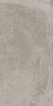 Керамогранит Lofthouse серый 29,7х59,8