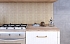 Керамогранит Cersanit Ступень Woodhouse светло-серый 29,7х59,8 - изображение 3