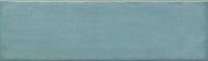 Плитка Дарсена голубой 8,5х28,5