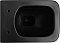 Унитаз подвесной безободковый Allen Brau Liberty 4.33007.31 черный матовый - изображение 6