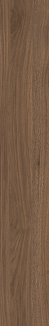 Spc-плитка Creto Напольное покрытие SPC EcoWood Дуб натуральный Миндальный 1220х183х5мм - изображение 4