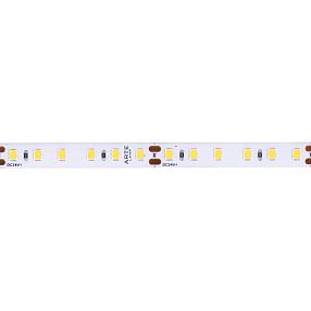 Светодиодная лента Arte Lamp Aqua Tape A2412008-05-4K