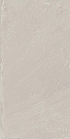 Керамическая плитка Kerama Marazzi Плитка Пьяцца серый светлый матовый 9,9х20 