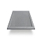 Душевой поддон из искусственного камня Vincea VST-4SRL8010G, 100x80, серый - изображение 2