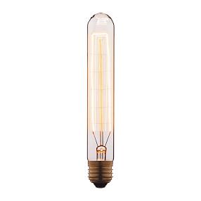 Лампа LOFT IT Edison Bulb 1040-H
