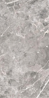Керамогранит Vitra Marmori Холодный Греж Полированный 7 60х120 - изображение 5