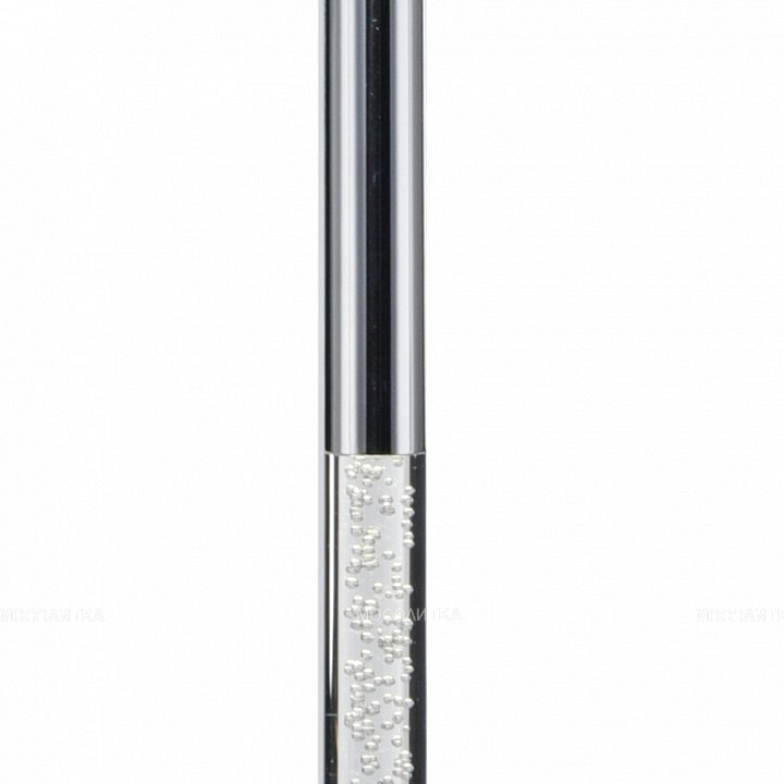 Подвесной светильник Favourite Cylindro 2209-1P - изображение 4