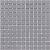 Мозаика LeeDo & Caramelle  Meteora (23x23x6) 30x30