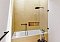 Акриловая ванна Riho Still Shower 180x80 см Led - изображение 2