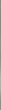 Бордюр Allmarble Wall Listello Titanio 0,5х120