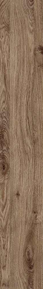 Spc-плитка Creto Напольное покрытие SPC ElegantWood Дуб натуральный Сибирский 1220х183х5мм 