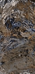 Керамогранит Meissen  Interstellar 17548 многоцветный ректификат 60x120 - 5 изображение