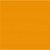 Керамическая плитка Kerama Marazzi Плитка Калейдоскоп блестящий оранжевый 20х20