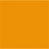 Керамическая плитка Kerama Marazzi Плитка Калейдоскоп блестящий оранжевый 20х20 