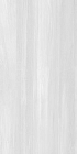 Керамическая плитка Cersanit Плитка Grey Shades серый 29,8х59,8 