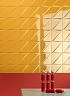 Керамическая плитка Italon Вставка Плэй Сан 15х15 - изображение 2