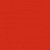 Керамическая плитка Kerama Marazzi Вставка Граньяно красный 4,9х4,9