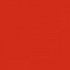 Керамическая плитка Kerama Marazzi Вставка Граньяно красный 4,9х4,9 