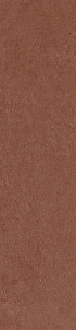 Керамогранит Scs Spectra Chilli 5,8х25 - изображение 6