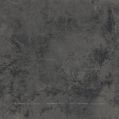 Керамогранит Meissen  Quenos темно-серый 79,8x79,8