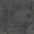 Керамогранит Quenos темно-серый 79,8x79,8