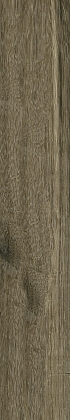 Керамогранит Creto Skogen коричневый 15х90 - изображение 9