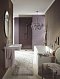Смеситель для ванны с душем Hansgrohe Talis Classic 14140000 - 3 изображение