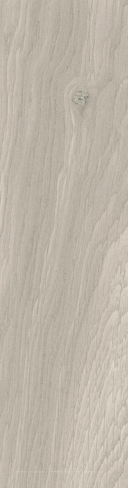 Керамическая плитка Kerama Marazzi Плитка Вудсток бежевый светлый матовый 6х28,5