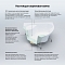 Акриловая ванна Lavinia Boho Elegant, 150x150, S1-37050150 - изображение 8