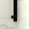 Модуль скрытого подключения Сунержа для МЭМ d 28 мм, матовый чёрный, 31-1522-0028 - изображение 3