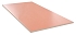 Керамическая плитка Creto Плитка Palette Pepper 30х60 - изображение 3
